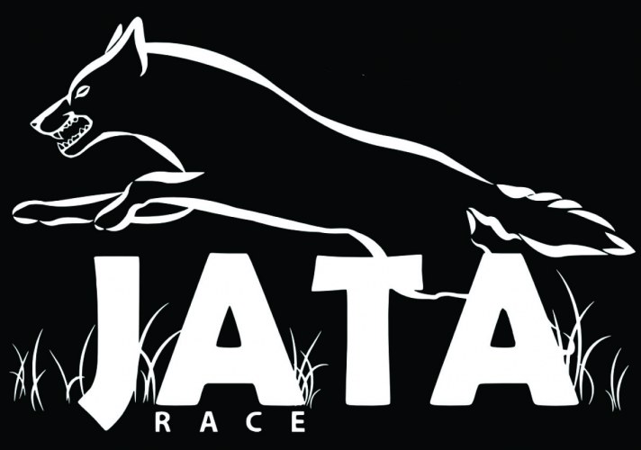 Jata Race III