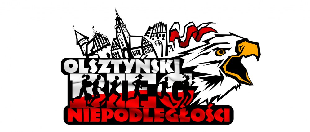 9. OLSZTYŃSKI BIEG NIEPODLEGŁOŚCI