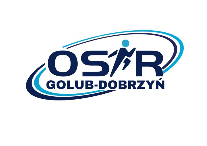 Bieg Niepodległości Golub-Dobrzyń 2026
