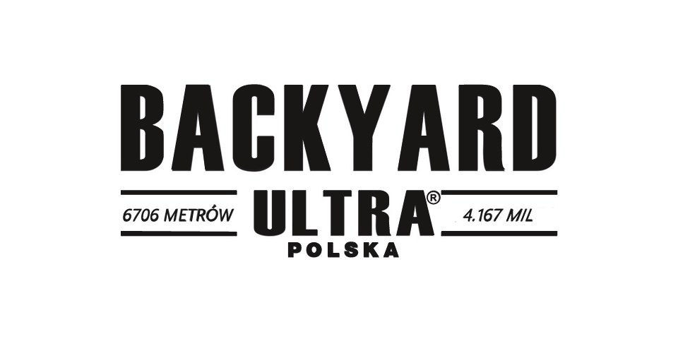 Backyard Ultra Polska