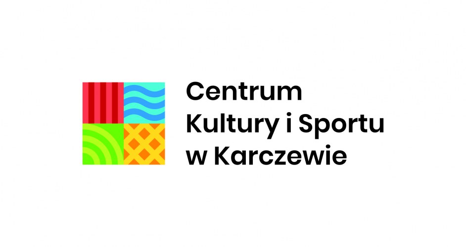 Badminton w Karczewie