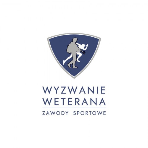 III Edycja Wyzwania Weterana - Zawody sportowe