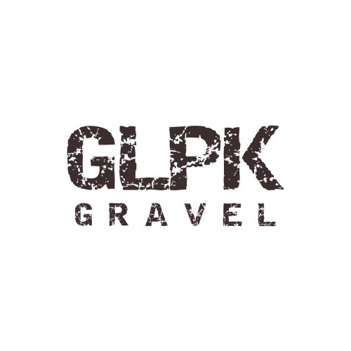 GLPK Gravel