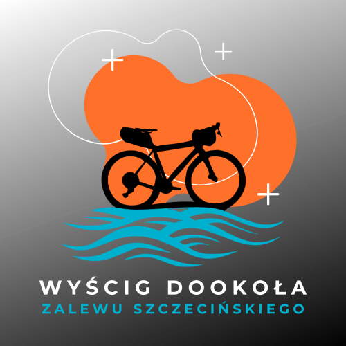 Wyścig Dookoła Zalewu Szczecińskiego