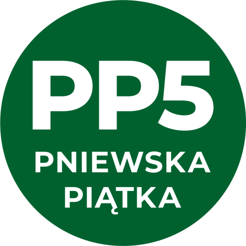 Pniewska Piątka