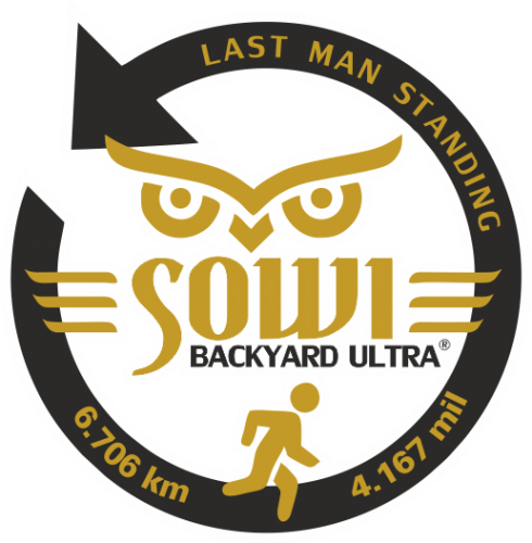 Sowi Backyard Ultra '26